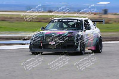 media/Feb-25-2023-CalClub SCCA (Sat) [[4816e2de6d]]/Races/Race 5/